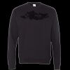 JWC Midweight Sweatshirt Thumbnail