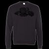 JWC Midweight Sweatshirt Thumbnail
