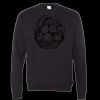 JWC Midweight Sweatshirt Thumbnail
