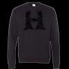 JWC Midweight Sweatshirt Thumbnail