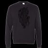 JWC Midweight Sweatshirt Thumbnail