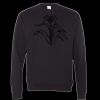 JWC Midweight Sweatshirt Thumbnail
