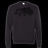 JWC Midweight Sweatshirt Thumbnail