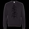 JWC Midweight Sweatshirt Thumbnail