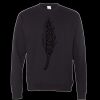 JWC Midweight Sweatshirt Thumbnail