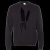 JWC Midweight Sweatshirt Thumbnail