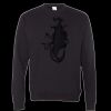 JWC Midweight Sweatshirt Thumbnail