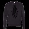 JWC Midweight Sweatshirt Thumbnail
