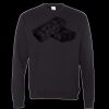 JWC Midweight Sweatshirt Thumbnail