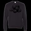 JWC Midweight Sweatshirt Thumbnail
