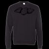 JWC Midweight Sweatshirt Thumbnail
