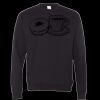 JWC Midweight Sweatshirt Thumbnail