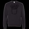 JWC Midweight Sweatshirt Thumbnail