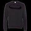 JWC Midweight Sweatshirt Thumbnail