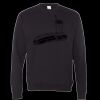 JWC Midweight Sweatshirt Thumbnail