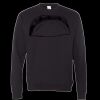 JWC Midweight Sweatshirt Thumbnail