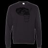 JWC Midweight Sweatshirt Thumbnail