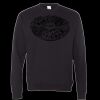 JWC Midweight Sweatshirt Thumbnail