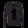 JWC Midweight Sweatshirt Thumbnail