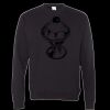 JWC Midweight Sweatshirt Thumbnail