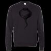 JWC Midweight Sweatshirt Thumbnail