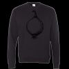 JWC Midweight Sweatshirt Thumbnail
