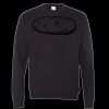 JWC Midweight Sweatshirt Thumbnail