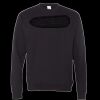 JWC Midweight Sweatshirt Thumbnail