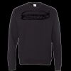 JWC Midweight Sweatshirt Thumbnail