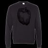 JWC Midweight Sweatshirt Thumbnail