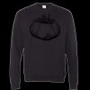 JWC Midweight Sweatshirt Thumbnail