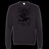 JWC Midweight Sweatshirt Thumbnail