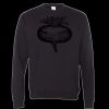 JWC Midweight Sweatshirt Thumbnail