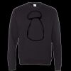 JWC Midweight Sweatshirt Thumbnail