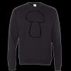 JWC Midweight Sweatshirt Thumbnail