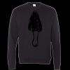 JWC Midweight Sweatshirt Thumbnail