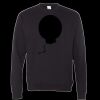 JWC Midweight Sweatshirt Thumbnail
