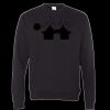 JWC Midweight Sweatshirt Thumbnail
