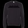 JWC Midweight Sweatshirt Thumbnail