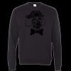 JWC Midweight Sweatshirt Thumbnail