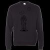JWC Midweight Sweatshirt Thumbnail