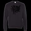 JWC Midweight Sweatshirt Thumbnail