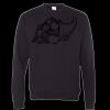 JWC Midweight Sweatshirt Thumbnail