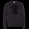 JWC Midweight Sweatshirt Thumbnail