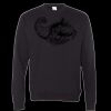 JWC Midweight Sweatshirt Thumbnail