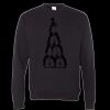 JWC Midweight Sweatshirt Thumbnail