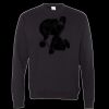 JWC Midweight Sweatshirt Thumbnail