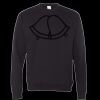JWC Midweight Sweatshirt Thumbnail