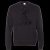 JWC Midweight Sweatshirt Thumbnail