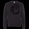 JWC Midweight Sweatshirt Thumbnail
